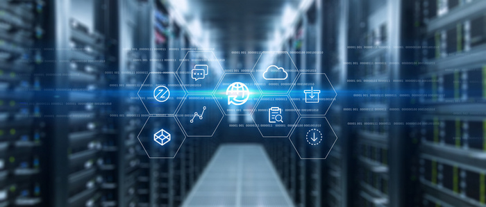 如何轻松应对用友NC系统运维遇到的挑战？