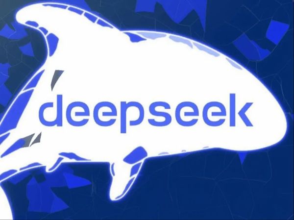 deep.jpg