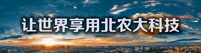 北农大用友NC人力资源管理项目启动会成功召开