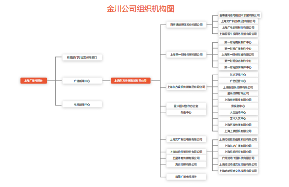 QQ截图20190127160602.png