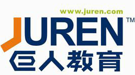 用友NC6组织机构管理解决方案-巨人教育 用友NC6组织机构管理解决方案-巨人教育