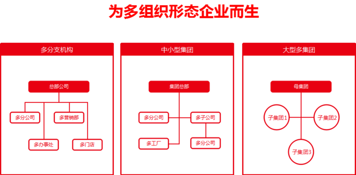 ABUIABAEGAAgo5Wc3gUo_NH42QEw8gY4sgM.png