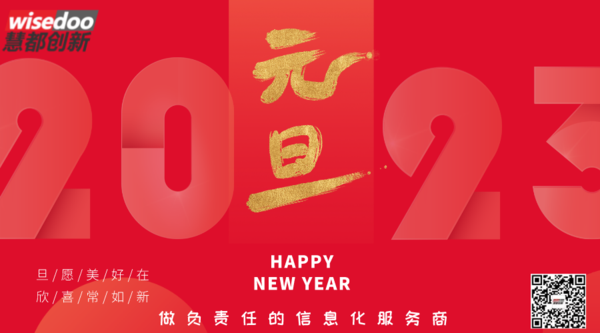 文章附圖