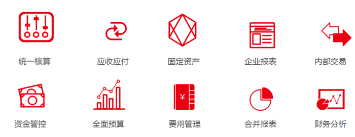 QQ截图20190610102347.png