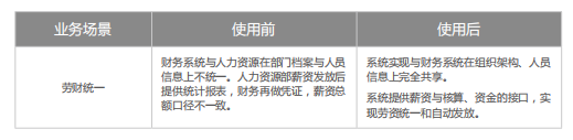 微信截图_20190127154958.png